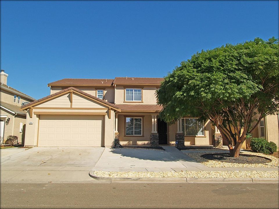 2nd image of 1415 Nubian St