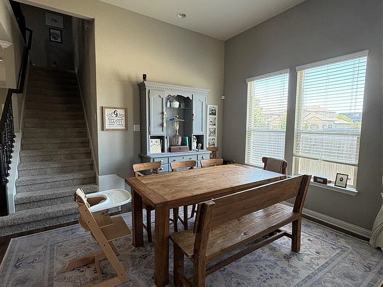 3800 Kennedy Grace Ln — Photo 1