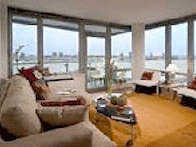 2nd image of 601 W 57th St APT 9C