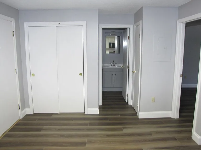 1225 Bodwell Rd #22 — Photo 9