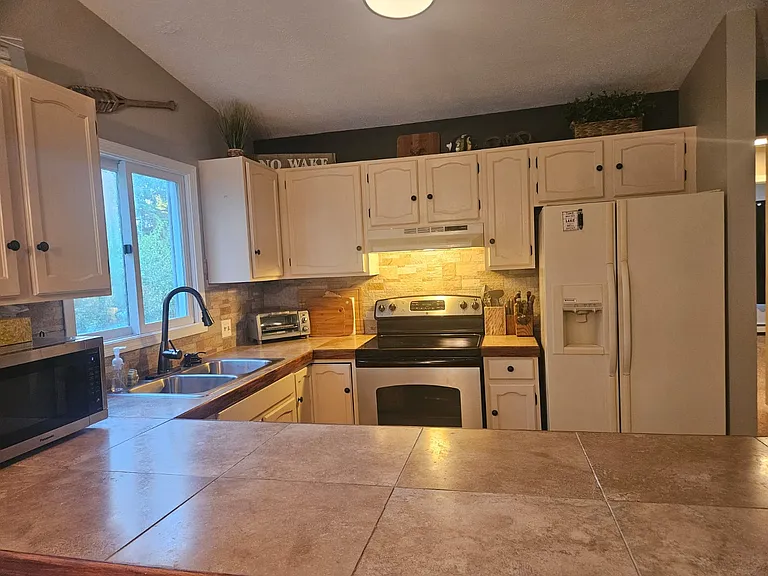 6505 Bella Vista Dr NE #302 — Photo 21