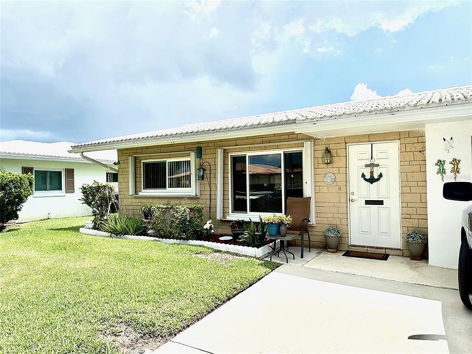 1st image of 9905 MAINLANDS BOULEVARD E
