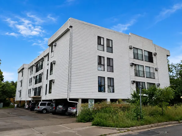 925 30th Ave S APT 206, Minneapolis, MN 55406