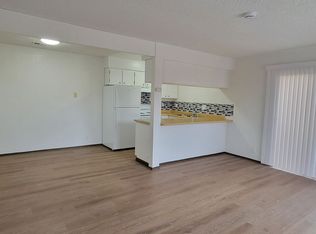 1477 Mishka Ct #3, Redding, CA 96003