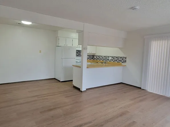 MISH1477, 1477 Mishka Ct #3, Redding, CA 96003