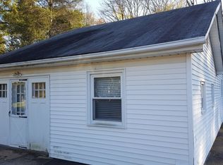 816 Tabor Rd, Morris Plains, NJ 07950