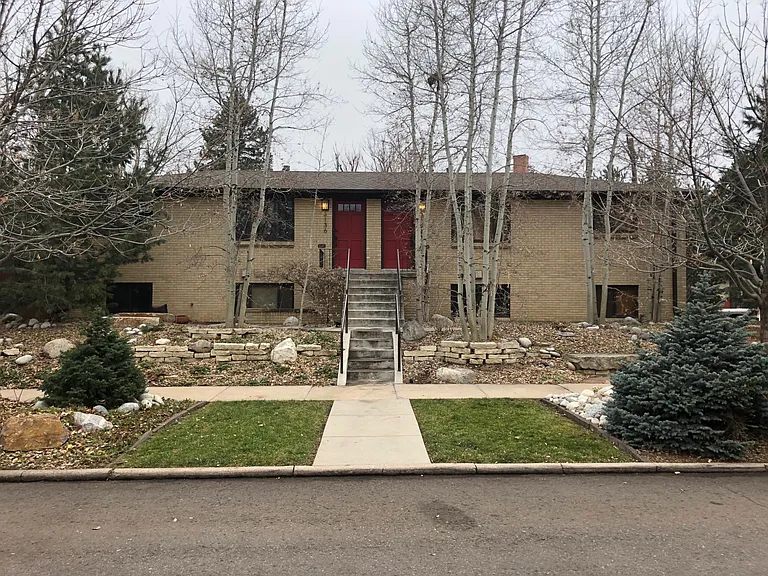 3140 W 34th Ave — Photo 1