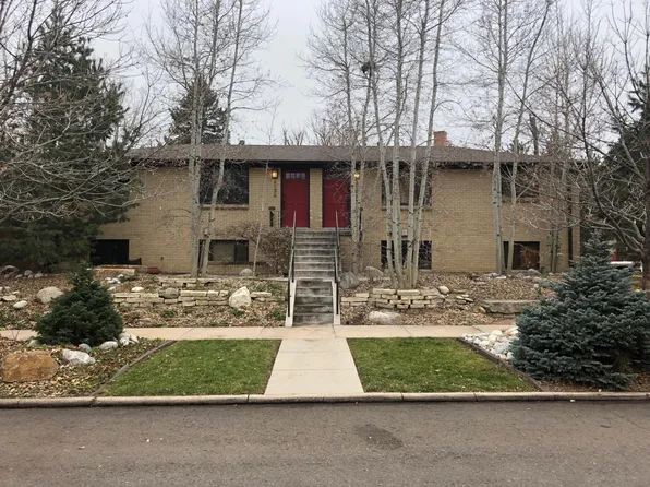 3140 W 34th Ave, Denver, CO 80211