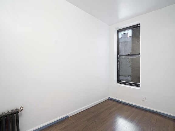 3rd image of 118 E 116th St #2B