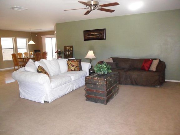 4th image of 11740 W Robin Dr
