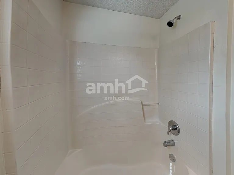 5528 Cougar Park Ct — Photo 18