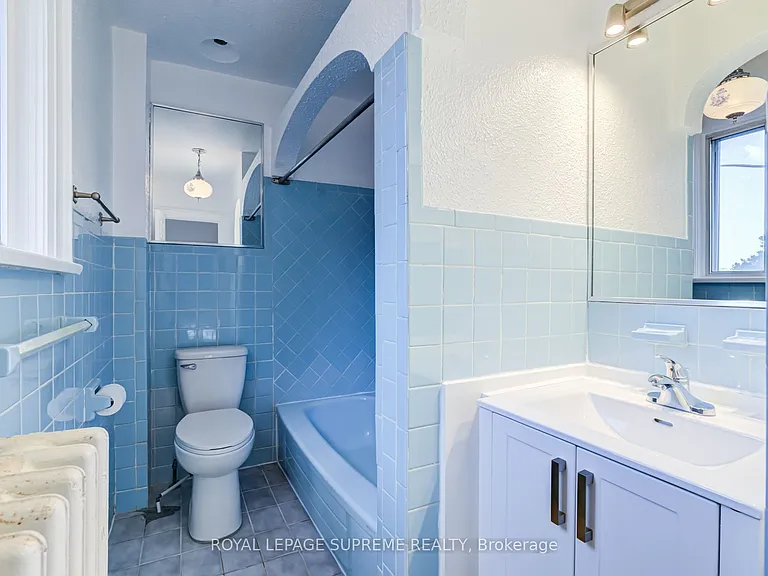 143 Connolly St #2 — Photo 19