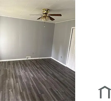 3 bed, $1,000 — Photo 3