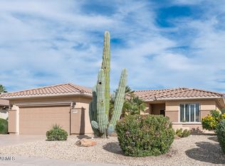 16824 W Palisade Trail Ln, Surprise, AZ 85387