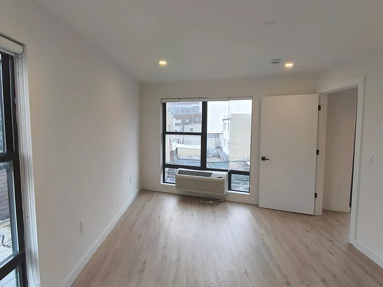 500 Market St #VAR7 — Photo 29