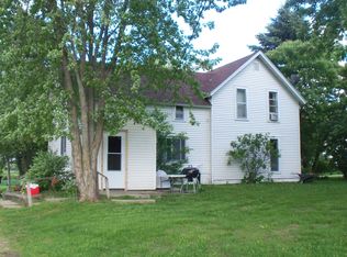 24897 790th Ave, Spring Valley, MN 55975