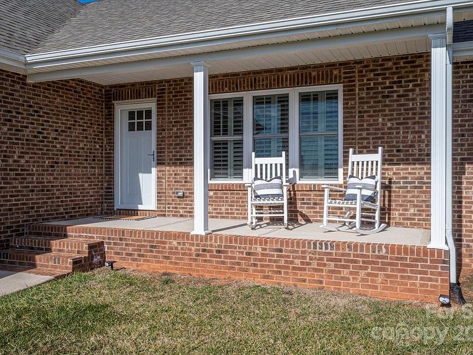 3410 Blackburn Bridge Rd, Lincolnton, NC 28092 Zillow
