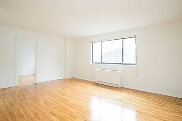 Rented by MNS