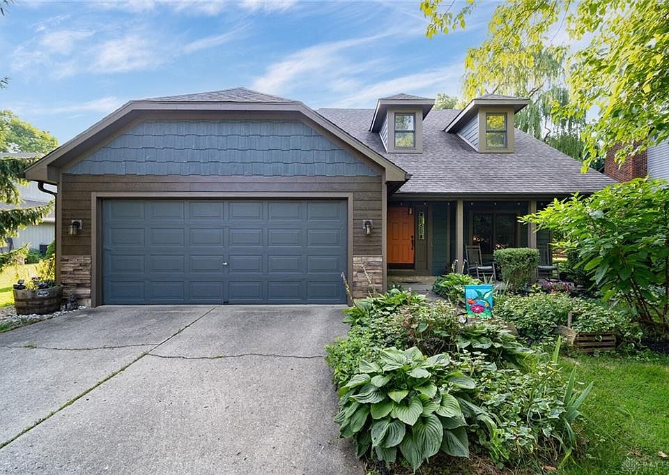 1st image of 4456 Erica Ct