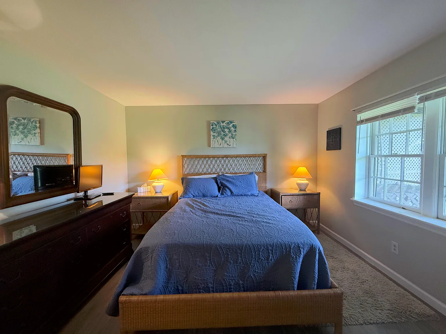 1 bed, 760 sqft, $1,995 — Photo 4