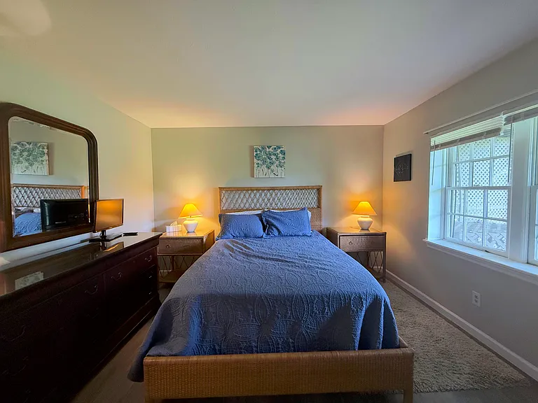 3101 Colonial Way #M — Photo 4