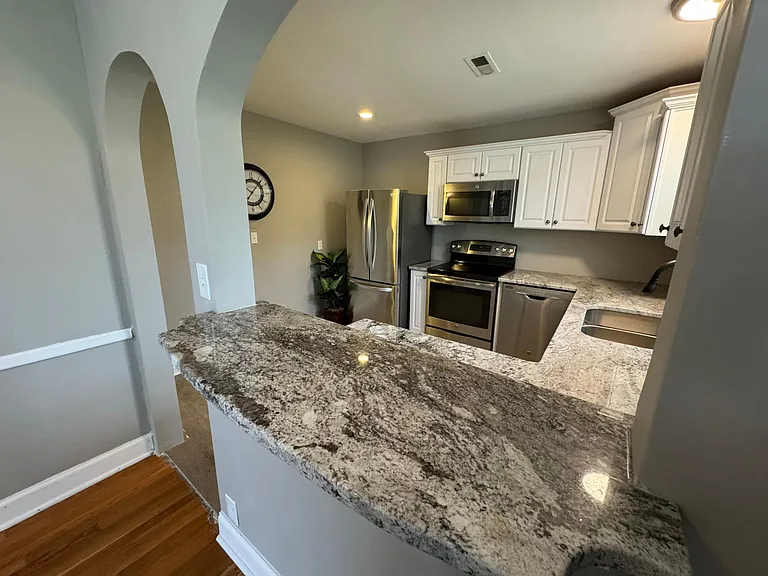 1024A Mitchell Rd — Photo 22