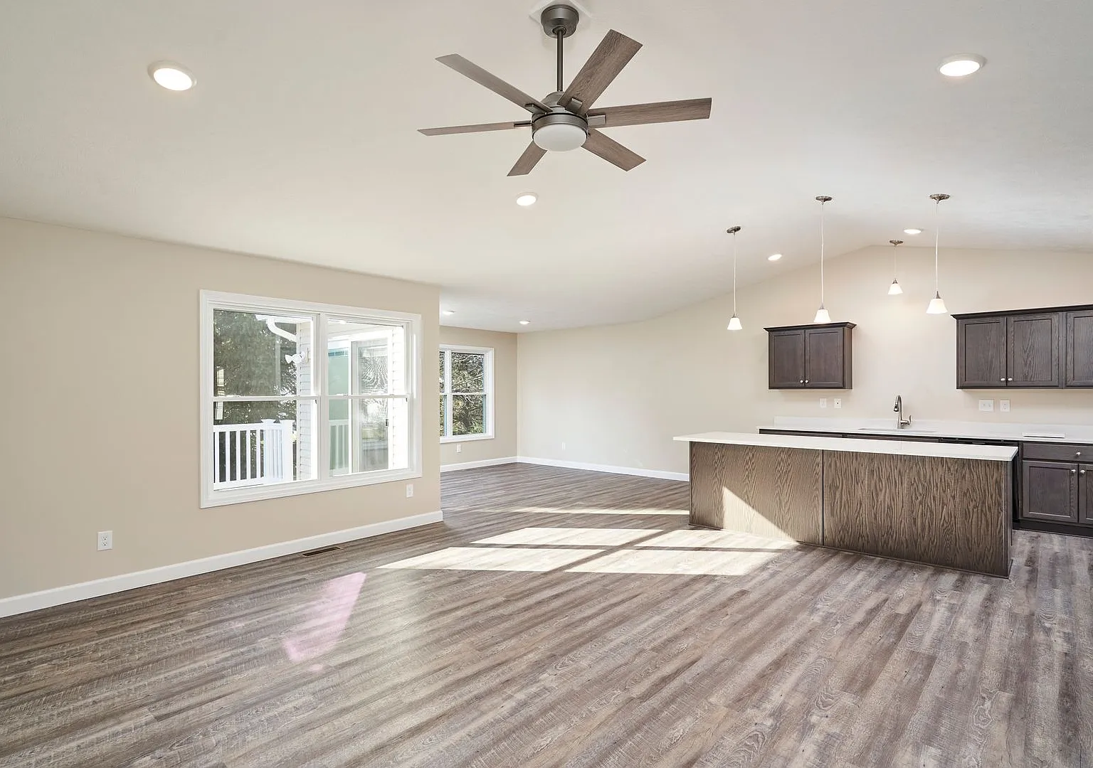 5048 Catawba Place Lane Seville — Photo 4