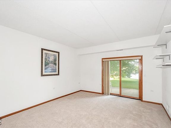 4th image of 6290 Misty Pines Ct Unit 1