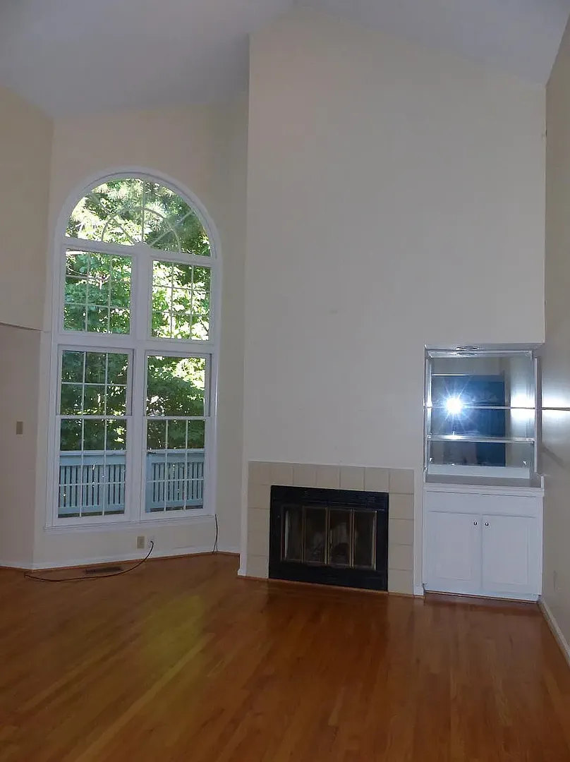 3 bed, 2 bath in Desirable Kirkwood! — Photo 3