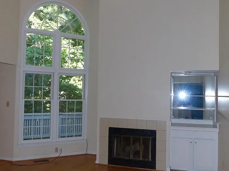 309 Kirkwood Dr — Photo 3
