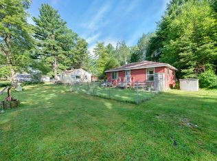 22735 Glopat Dr, Pierson, MI 49339