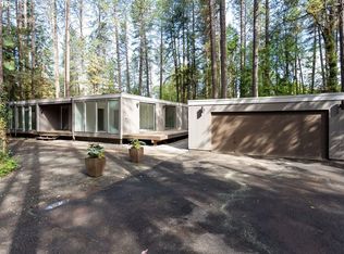 18135 SW Pheasant Ln, Aloha, OR 97003