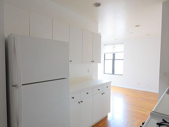 2nd image of 500 W 148th St APT 4F