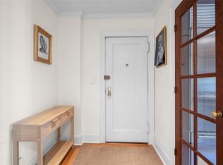 66 Milton Rd APT C21, Rye, NY 10580