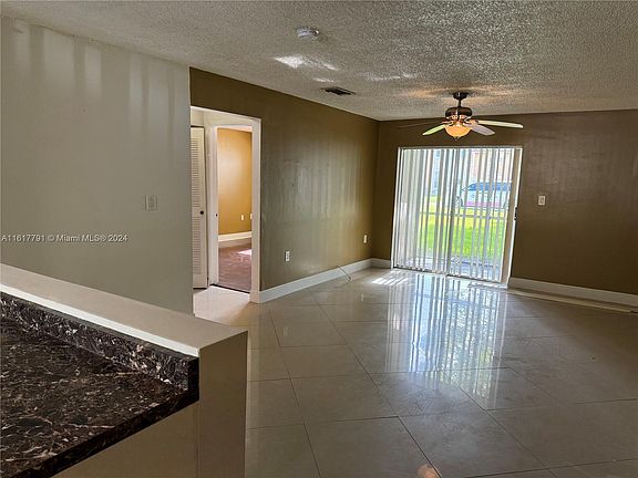 2nd image of 8025 SW 21st Ct #8025