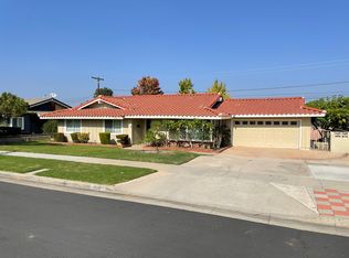 365 Greengate St, Corona, CA 92879