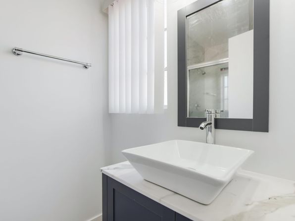 405 W Elk Ave #5