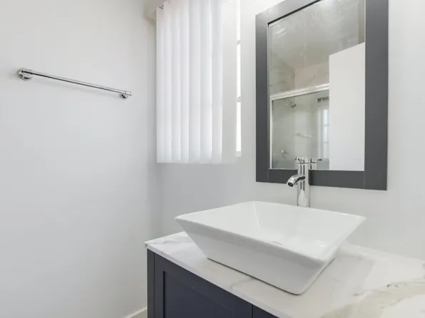 405 W Elk Ave #5, Glendale, CA 91204