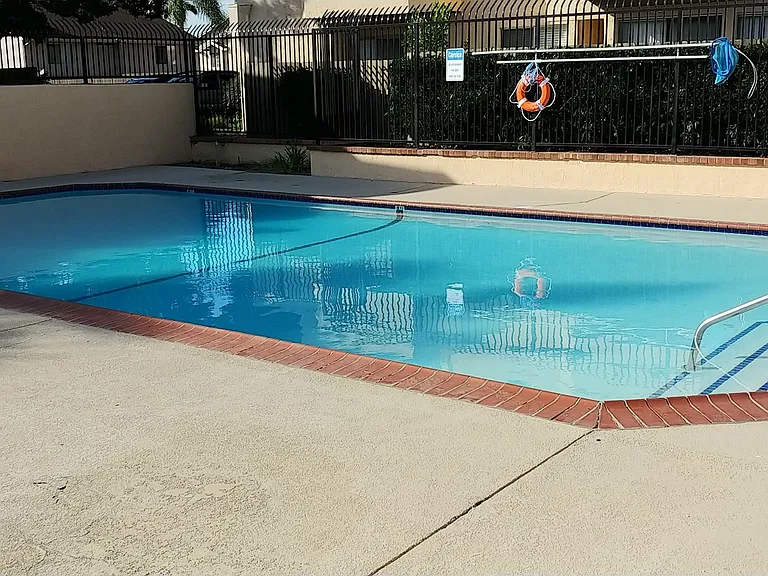 1380 E Washington Ave #38 — Photo 15