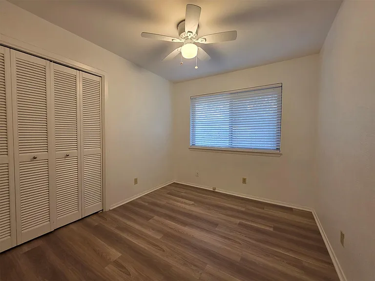 10909 Hillside Oak Ln — Photo 19