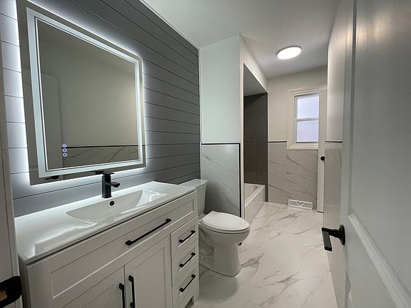 5th image of 7454 160th St
