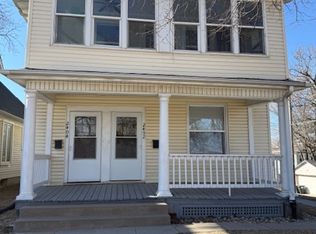 2402-2404 S 10th St, Omaha, NE 68108
