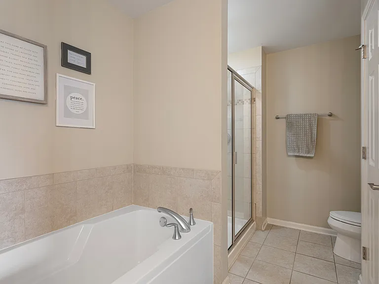 106 Creekbend Ct #106 — Photo 15