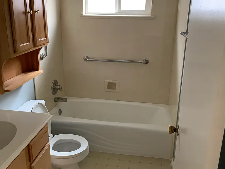 2796 Wissemann Dr — Photo 11