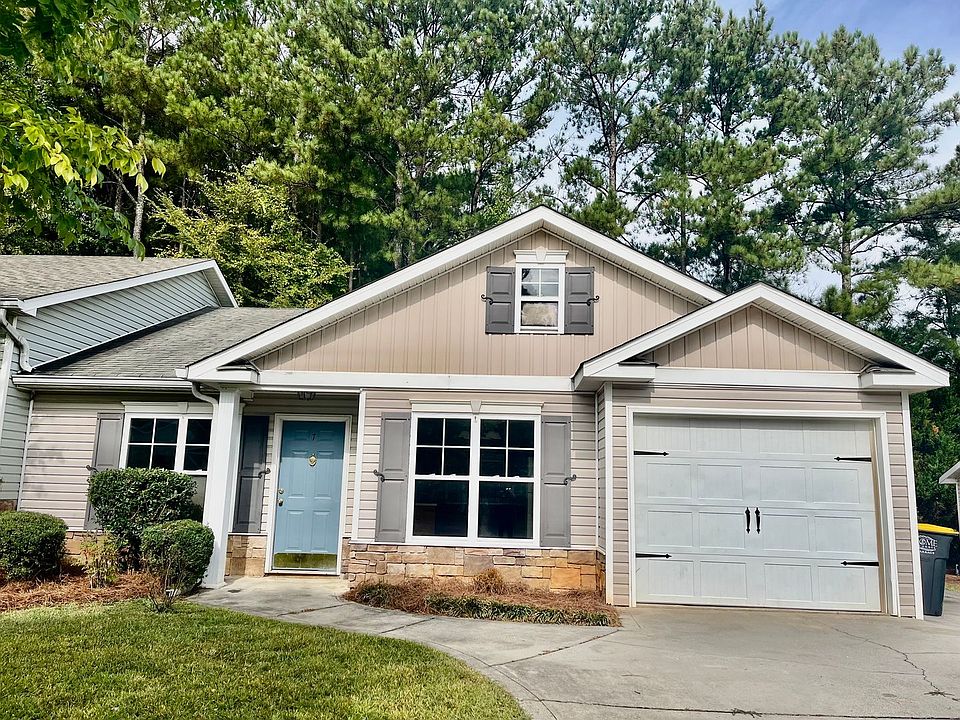 1st image of 7 Brookstone Dr NW