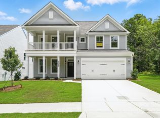 5100 Verona Rd, Charlotte, NC 28213
