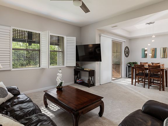4th image of 68-1118 N Kaniku Dr APT 803