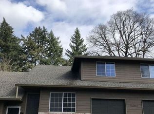 12069 SE Foster Rd, Portland, OR 97266