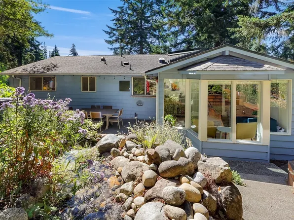 24131 104th Avenue W, Edmonds, WA 98020