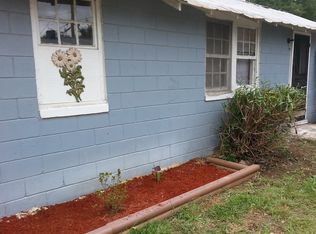 1528 Hopkins St, Cayce, SC 29033